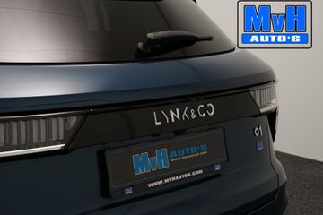 Voertuigafbeelding 44