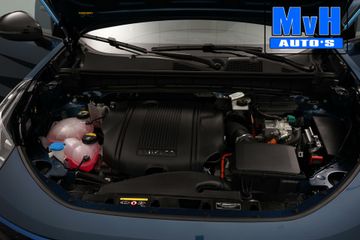 Voertuigafbeelding 48