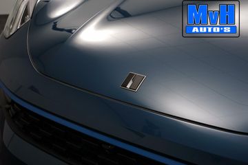 Voertuigafbeelding 49