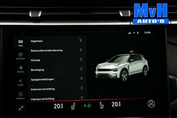 Voertuigafbeelding 57