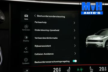 Voertuigafbeelding 58