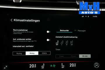 Voertuigafbeelding 59