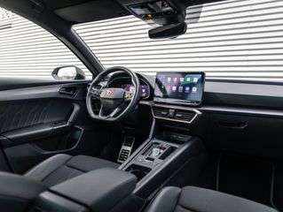 Voertuigafbeelding 16