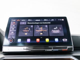 Voertuigafbeelding 17