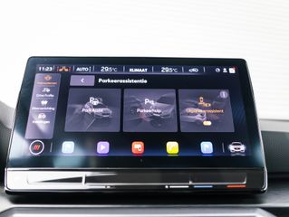 Voertuigafbeelding 18