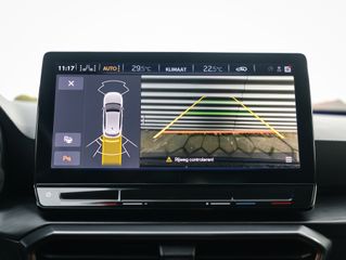 Voertuigafbeelding 24