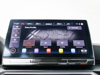 Voertuigafbeelding 26