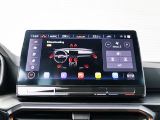 Voertuigafbeelding 27