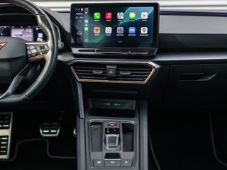 Voertuigafbeelding 29