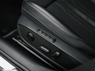 Voertuigafbeelding 32