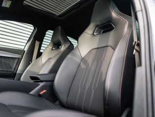 Voertuigafbeelding 34