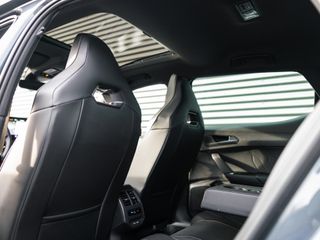 Voertuigafbeelding 35