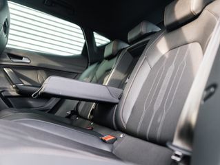 Voertuigafbeelding 36