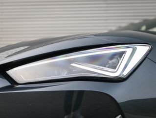 Voertuigafbeelding 37