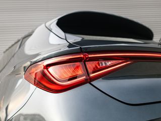 Voertuigafbeelding 38