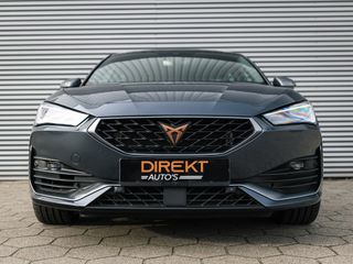 Voertuigafbeelding 40