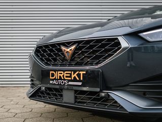 Voertuigafbeelding 41