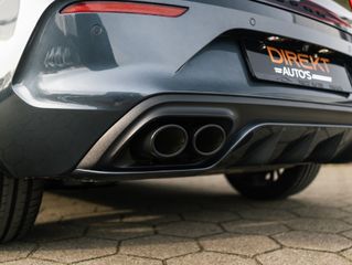 Voertuigafbeelding 42