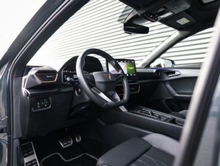 Voertuigafbeelding 43