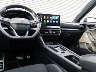 Voertuigafbeelding 44