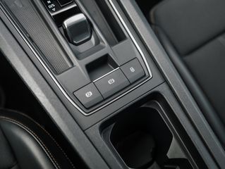 Voertuigafbeelding 45