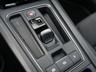 Voertuigafbeelding 46