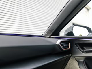 Voertuigafbeelding 47