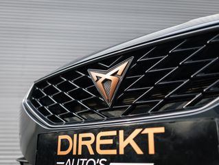 Voertuigafbeelding 48