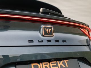 Voertuigafbeelding 49