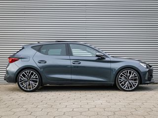 Voertuigafbeelding 5