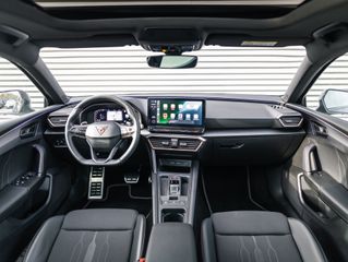 Voertuigafbeelding 6