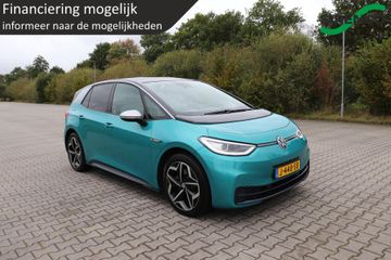 Voertuigafbeelding 1