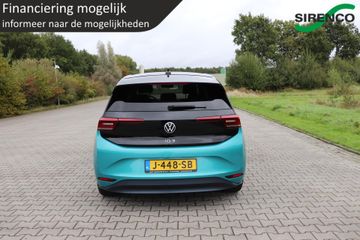 Voertuigafbeelding 10