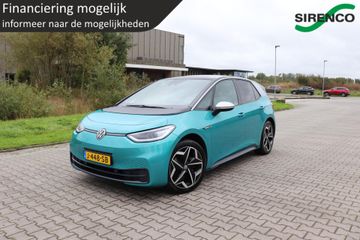 Voertuigafbeelding 14