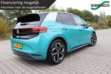 Voertuigafbeelding 15