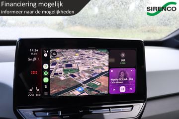 Voertuigafbeelding 19