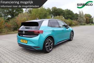 Voertuigafbeelding 2