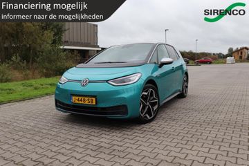 Voertuigafbeelding 23