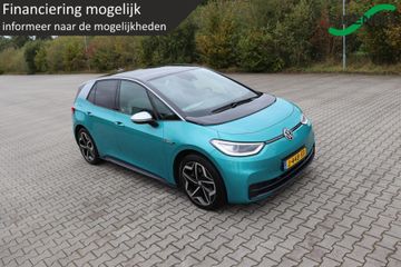 Voertuigafbeelding 24