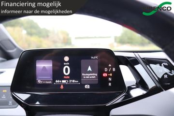 Voertuigafbeelding 27