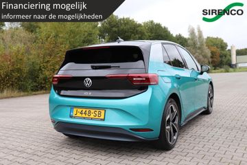 Voertuigafbeelding 29