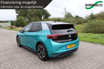 Voertuigafbeelding 3