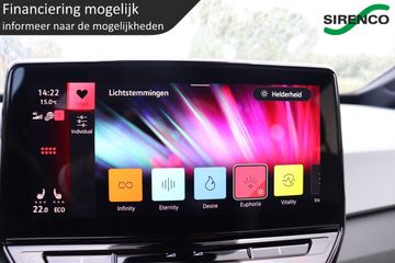 Voertuigafbeelding 31