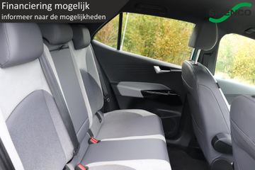 Voertuigafbeelding 32