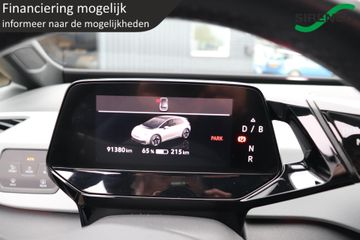 Voertuigafbeelding 34