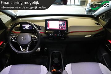 Voertuigafbeelding 35