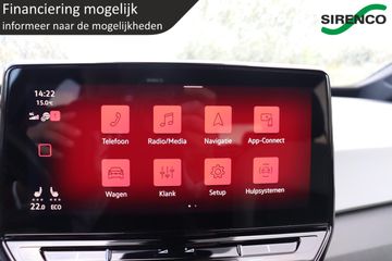 Voertuigafbeelding 36