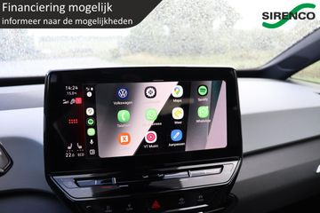 Voertuigafbeelding 37