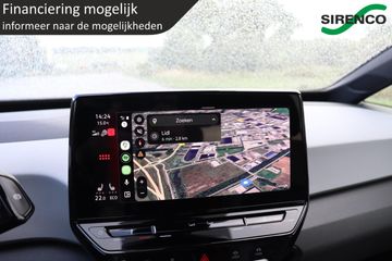 Voertuigafbeelding 38