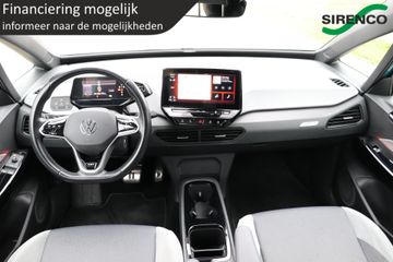 Voertuigafbeelding 4